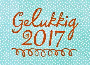 Namens iedereen van <a href="/Raadsheeren/">Raadsheeren BV</a> wensen wij u een voorspoedig en: