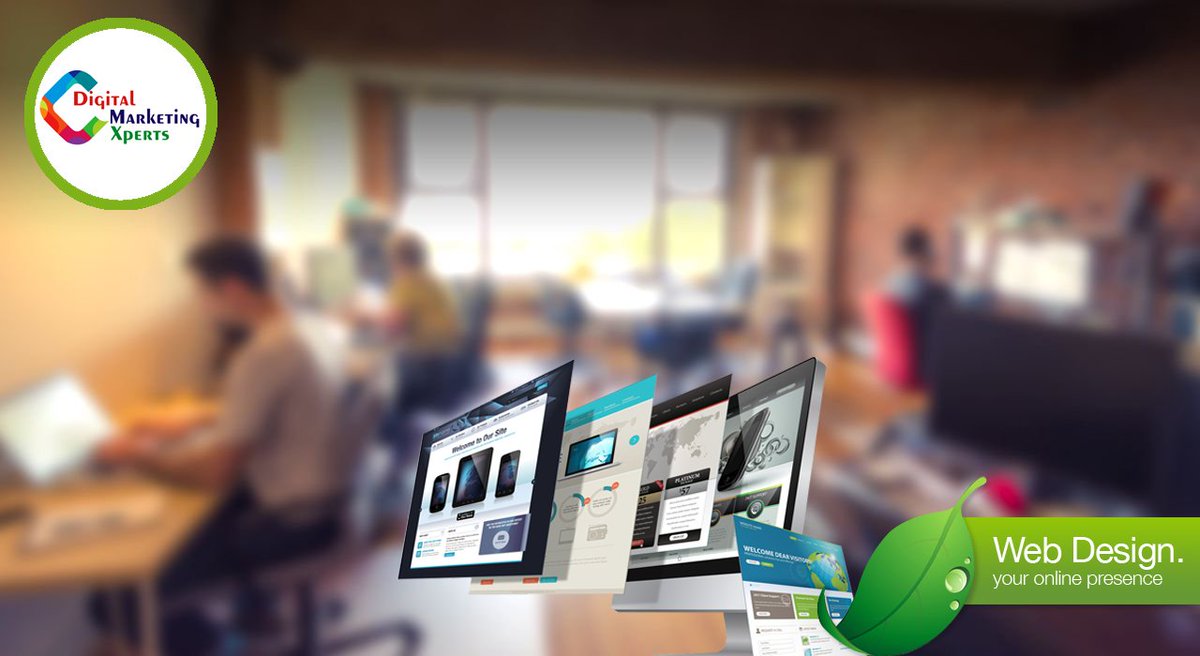 DigitalMeXperts's tweet image. Online Marketing Need Best #Website Development #Company in Delhi 
digitalmarkeingservices.blogspot.in/2017/01/online…