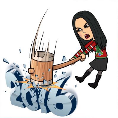 n (@nathalietmg) on Twitter photo 