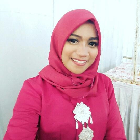 Come hangout with me on #BIGOLIVE. web.live.bigo.sg/2176387273_148…