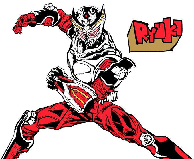 仮面ライダー龍騎のtwitterイラスト検索結果 古い順 仮面ライダー龍騎のtwitterイラスト検索結果 古い順