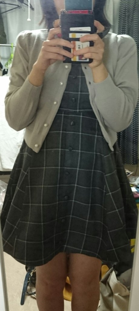 紗葵 Titty Coのお洋服気になっていたから福袋買ってみた O ゚ ゚ O これは当たりや めっちゃかわいい このワンピースめっちゃ着る T Co Kzltc3fzyt Twitter 紗葵 Titty Coのお洋服気になっていたから福袋買ってみた O ゚ ゚ O これは当たりや めっちゃかわいい このワンピースめっちゃ着る T Co Kzltc3fzyt Twitter
