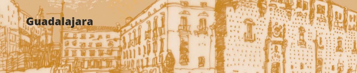 Muy pronto, todas las novedades de la Sección de Guadalajara, del Colegio de Madrid y del Consejo General de Economistas de España