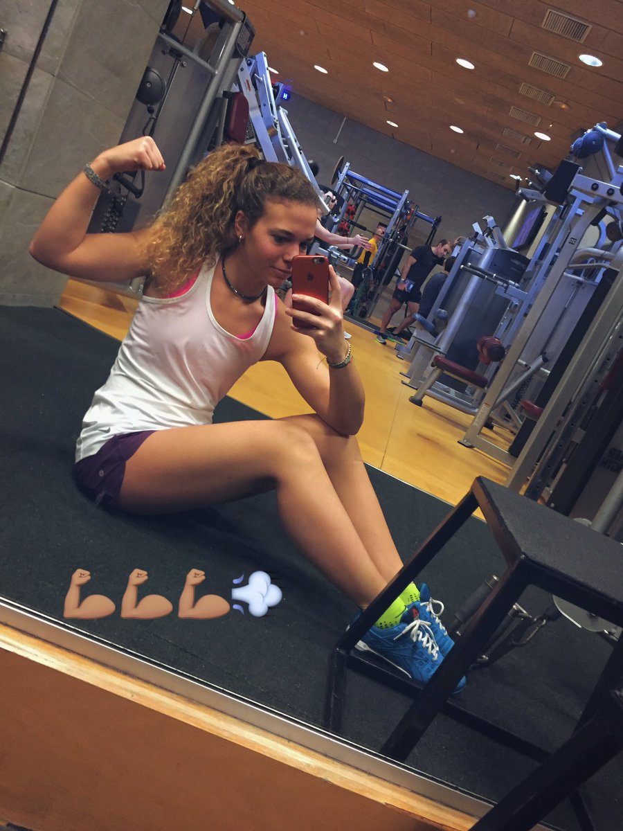 Año nuevo, mismas rutinas!💪🏽❄️🎉