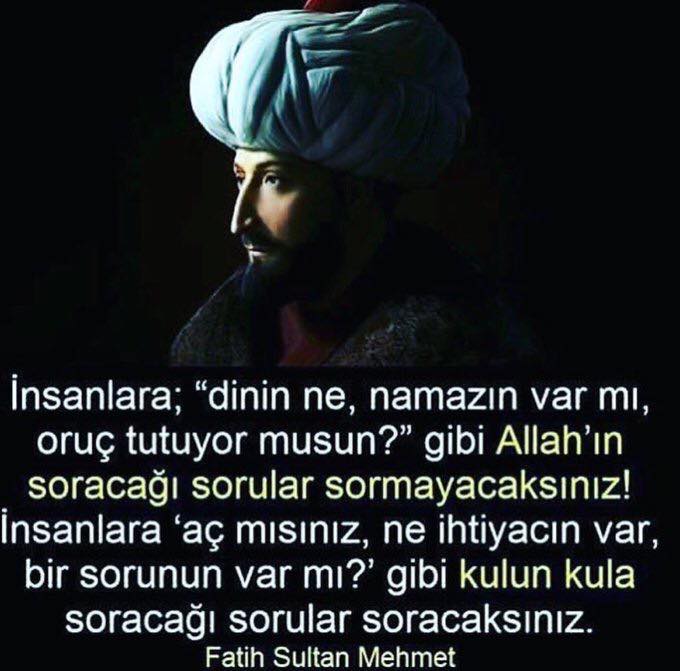 _anilyilmaz's tweet photo. Ama Satranç oynuyor musun diye de sormak lazım şimdi 😤 https://t.co/0EFpRb0ROf
