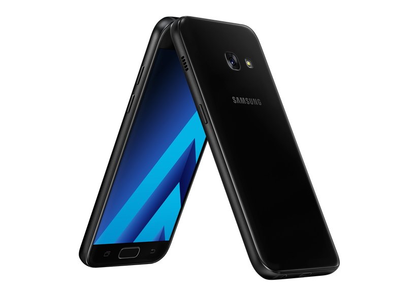 batista70phone's tweet image. Ufficiali Samsung Galaxy A3/A5/A7 (2017) dlvr.it/N1LY6N #Samsung #Android_Marshmallow