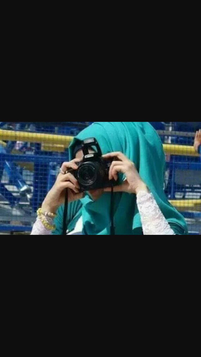 هاي 🙊🍃🌹💦