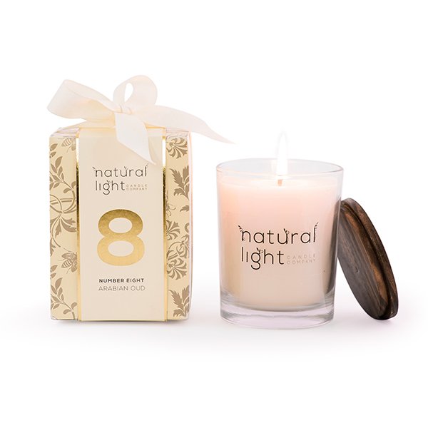 nl_candleco's tweet photo. Lets start the newyear with some scented candles! #candles #fragrance #newyear https://t.co/f9H6EJuYbU