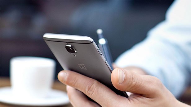 Techvicity's tweet photo. OnePlus 4 Release Date | Price, Features, Specification and Rumors #OnePlus #OnePlus4
https://t.co/HSeWO5ErKu https://t.co/cwyTejOKsJ