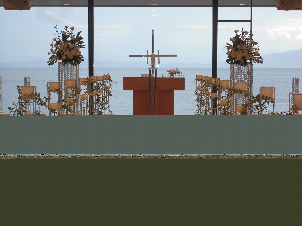 hotelnampuro's tweet photo. 本日は お正月に帰省された４月に当館で式を挙げられるお客様のご来館を対応させて頂きました🎉とてもお似合いのお二人を拝見していると、こちらも新年からHAPPYな気分にさせて頂きました♪ご来館、誠に有難うございました(*^^)v
2017年も皆様の幸せを全力でサポートさせて頂きます♪ https://t.co/ffIzIXN0RG