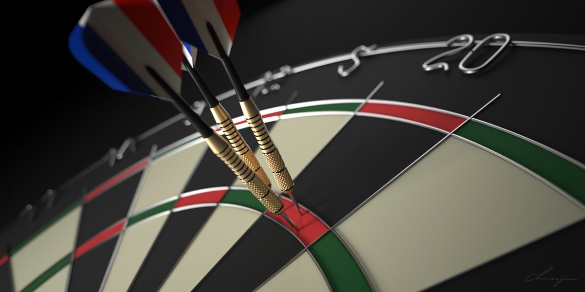 SpeelgoedMeppel's tweet image. #DartsWorldChampionships  treed in de voetsporen van MVG wij hebben #dartpijlen #flights #shafts #Meppel #mmug