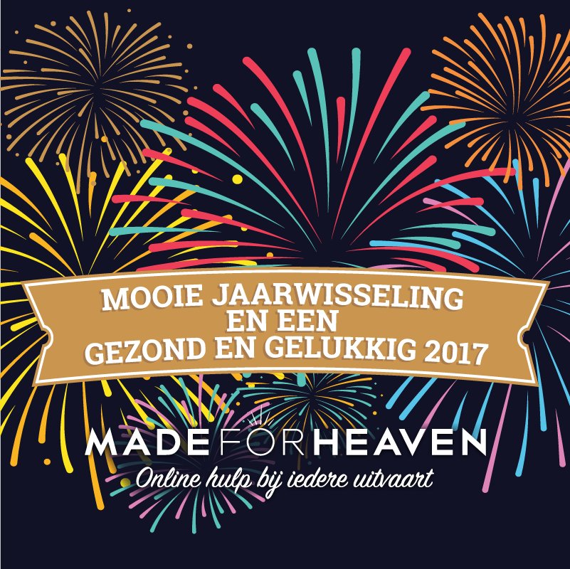 made_for_heaven's tweet photo. https://t.co/DMoctI35vk