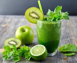 esportsfitness_'s tweet photo. We take a look at @OpTicFlamesword 's great work promoting Smoothies to the #greenwall and what options people have

https://t.co/8fNBhZce4D https://t.co/bU7heKPE7F