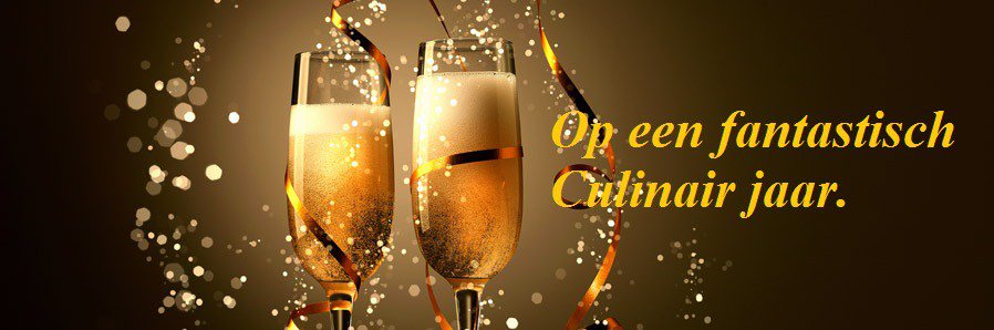 Wij hebben er zin in! haarlemculinair.nl/wij-hebben-er-…