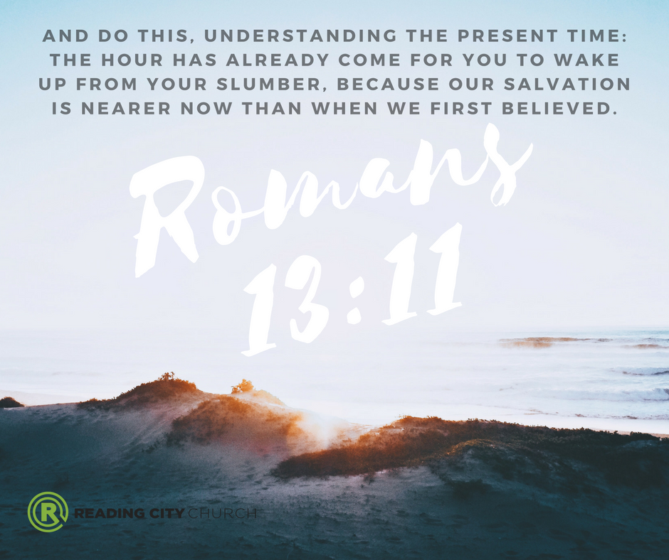 ReadingChurch's tweet image. 