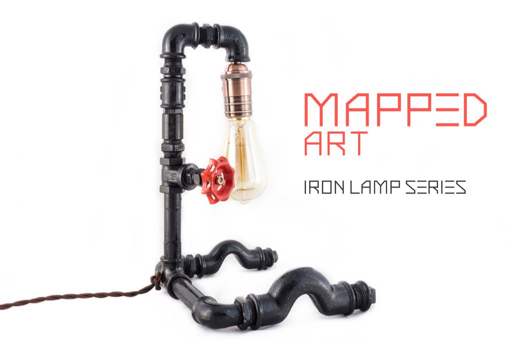 Mapped_ART's tweet image. 