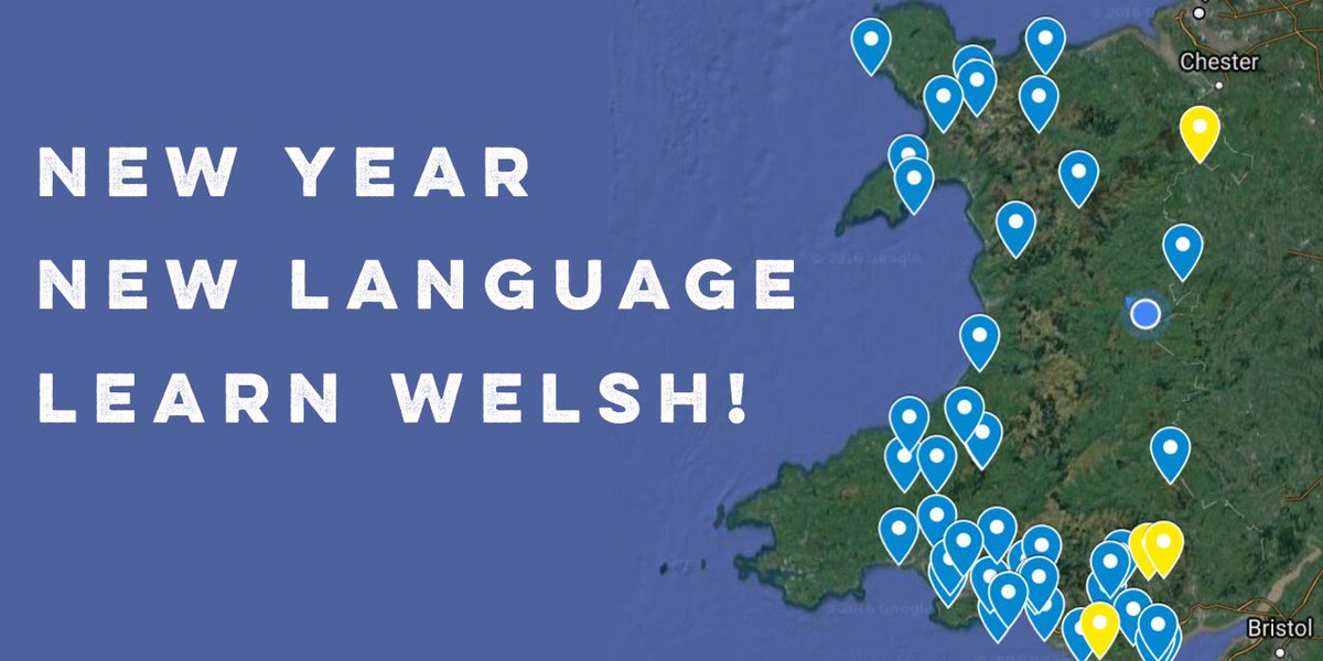 GoCymraeg's tweet photo. Want to learn Welsh?

Here's a map of all the places that are offering courses this month - even FREE ones!

https://t.co/itZ57WZCHE https://t.co/f0MhW1pNpq
