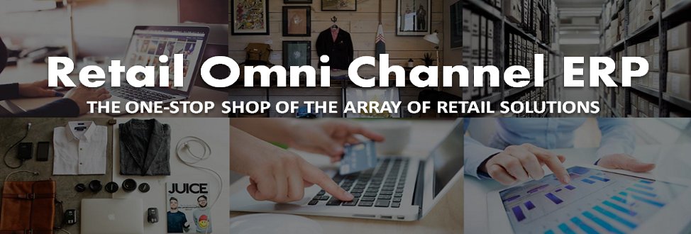 dexterkyle01's tweet photo. Enhance sales and revenue by opting for responsive #Ecommerce or M-commerce apps for the multitude of platforms. In https://t.co/dMBPPp2h9R https://t.co/tGVqJqa7rC