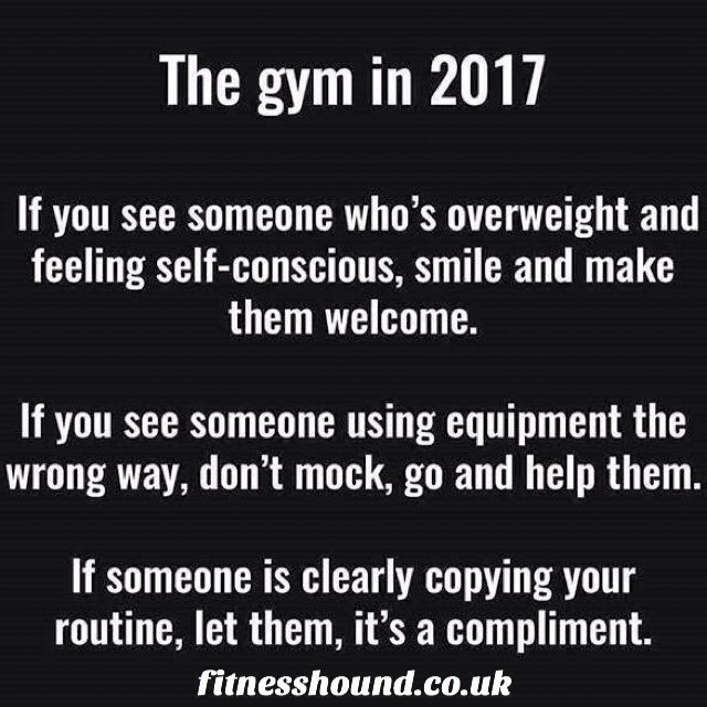 fitness_hound's tweet photo. Retweet if you agree. #gymhustle #gymstagram #getfit #fitnesshound #fitness #girlsthatlift #gymbros https://t.co/B3iQoqoQPt
