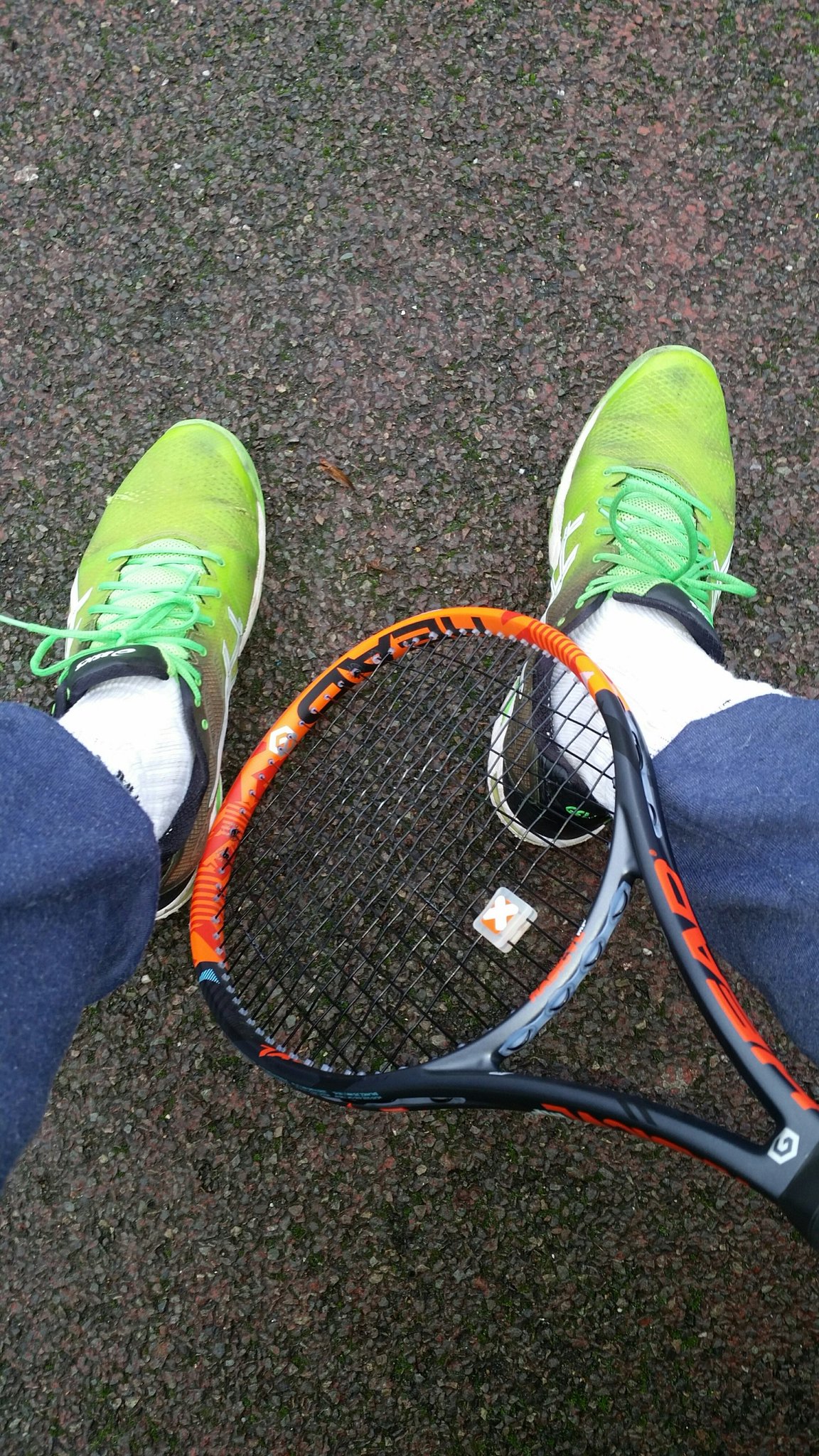 tobias menzies tennis tobias menzies on twitter quot the thing about tennis is no tobias menzies tennis tobias menzies on twitter quot the thing about tennis is no