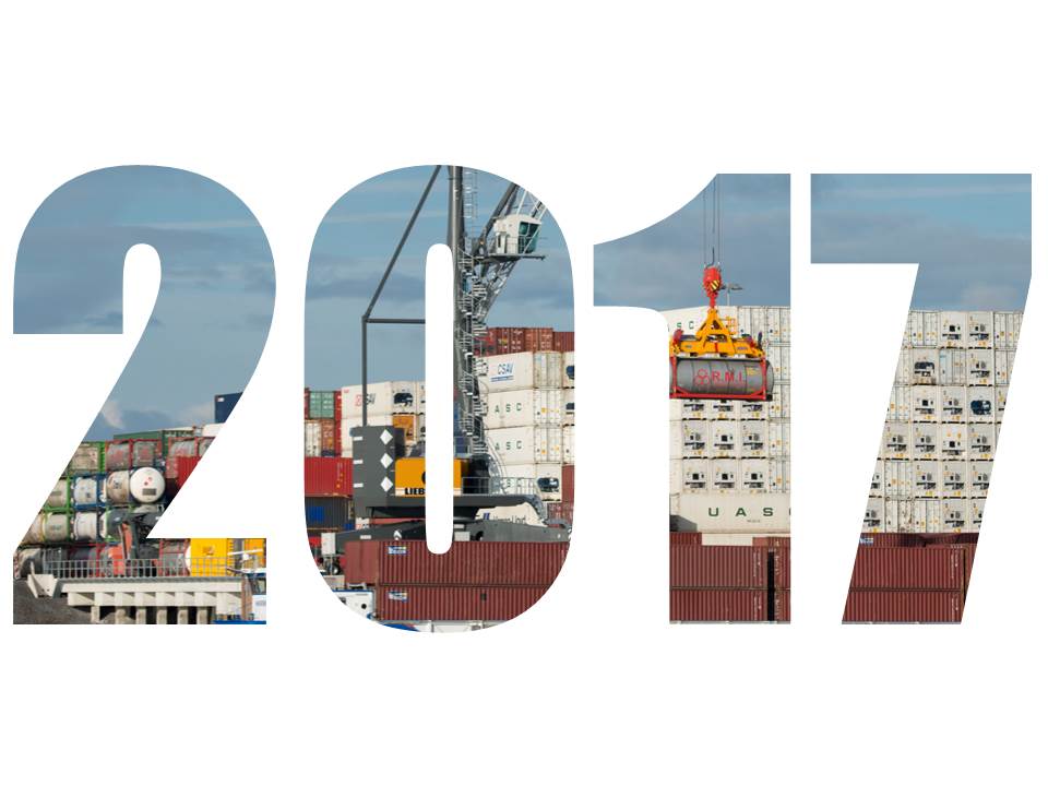 R.B.C. Terminal B.V. tweet media