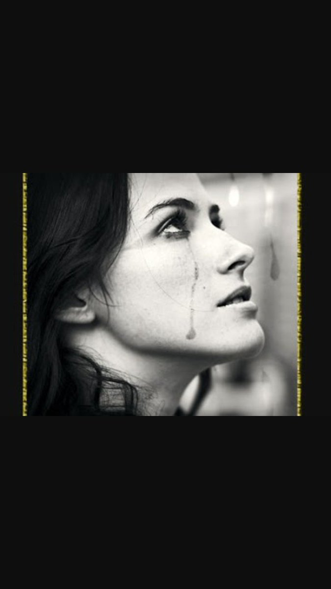 😢😔🙏🙇💔🍃💔