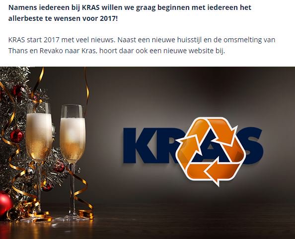 Ed Kras-Recycling tweet media