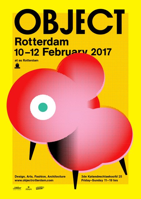 woesvanhaaften's tweet image. Op @ObjectRotterdam presenteren we met POST MODERN werkjes van o.a. #ElvisWesley #TijsGilde @Jandirkcom #FlorisHovers #AukjeFleurJanssen