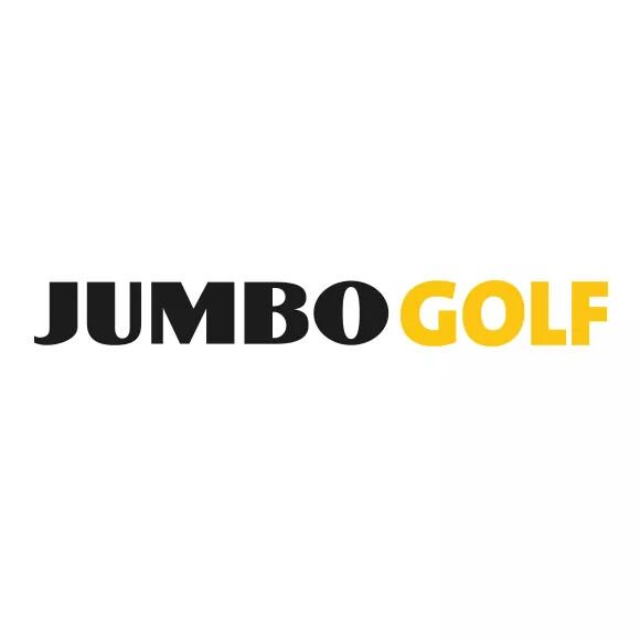 We heten @Jumbo_Golf  welkom als  sponsor van GNO Business Netwerk. Kijk voor het uitgebreide golf assortiment op jumbogolfwereld.nl