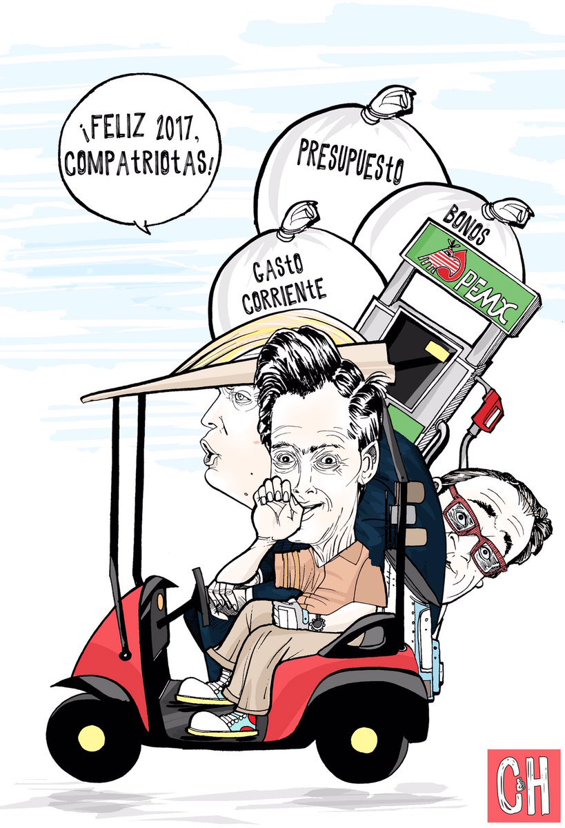 julioastillero's tweet photo. Por si no fuera suficiente el echar gasolinazos al fuego social, aumentan tarifas de consumo eléctrico industrial, comercial y residencial https://t.co/k8CDd63uw0