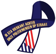 WA_Buytenwegh's tweet image. Staat u ook achter de politieagenten op straat?
Deel dit dan!!!
#Ikstavierkantachteronzepolitiemensenopstraat