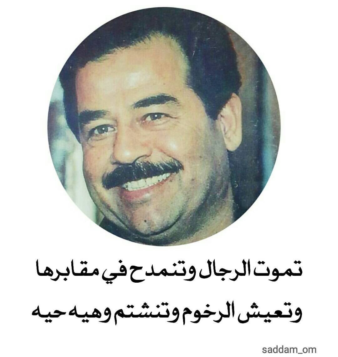 Taiger000000 tweet picture