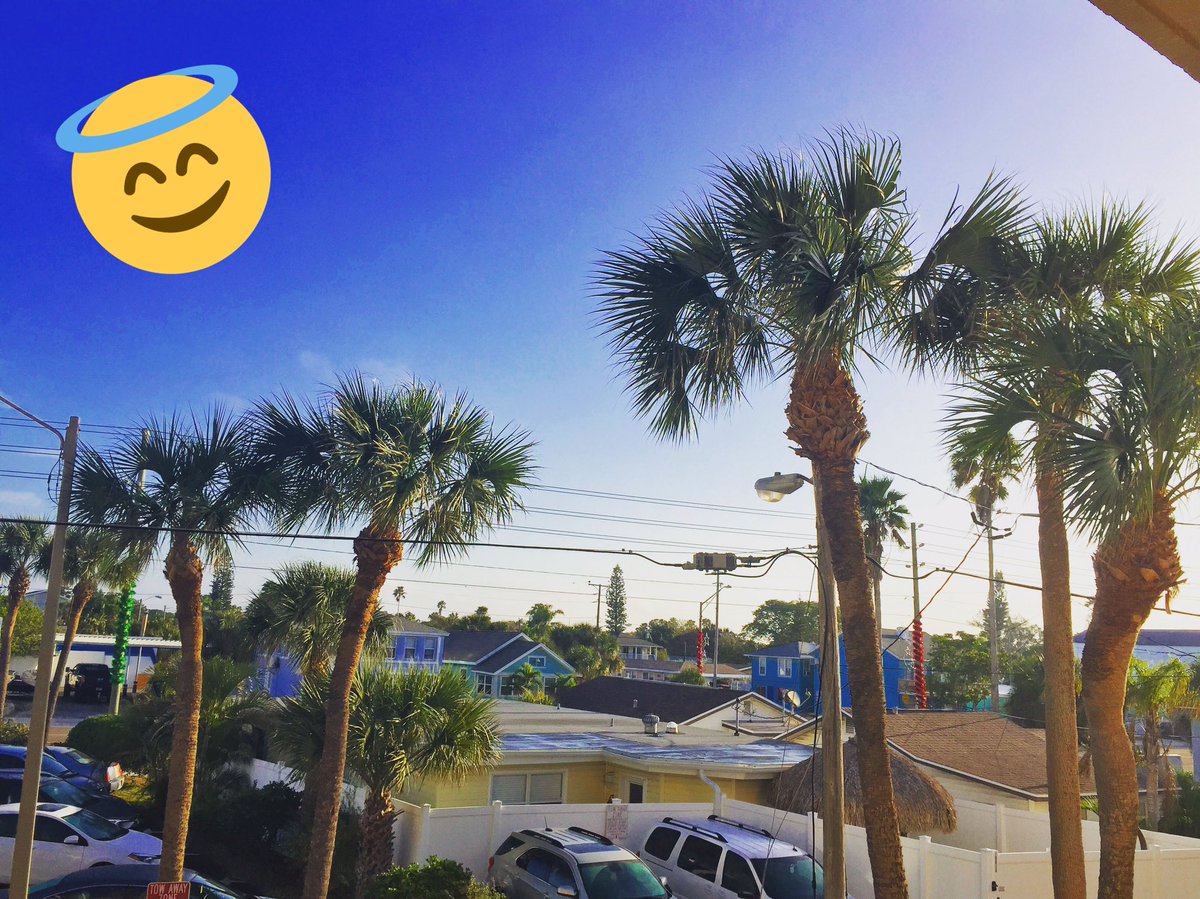 willzman5000's tweet image. 