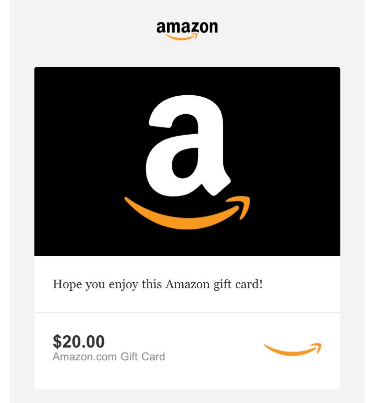 SpoilDemi's tweet photo. little broke bitch wimped out of a session right when it was getting good 😂 
#toohottohandle #findom #paypig https://t.co/4D2i8CoJqo