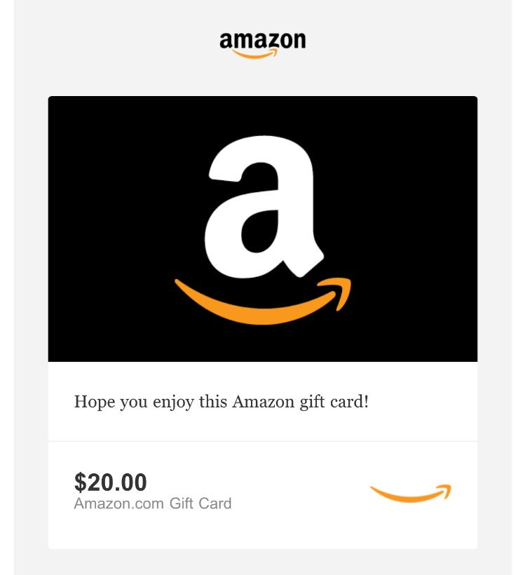 SpoilDemi's tweet photo. little broke bitch wimped out of a session right when it was getting good 😂 
#toohottohandle #findom #paypig https://t.co/4D2i8CoJqo