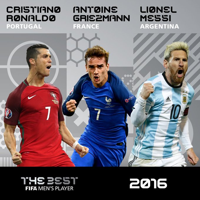 عرض الصورة على تويتر