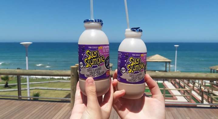 leneypetzer's tweet photo. Steri Stumpie😍 #addicted❤ #oceanview🌊 https://t.co/NtZNKNc1Wg