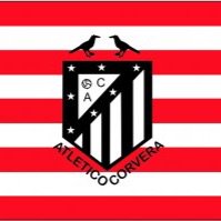 La EF de Corvera se une al dolor del Beniajan por la perdida de su jugador Victor ..