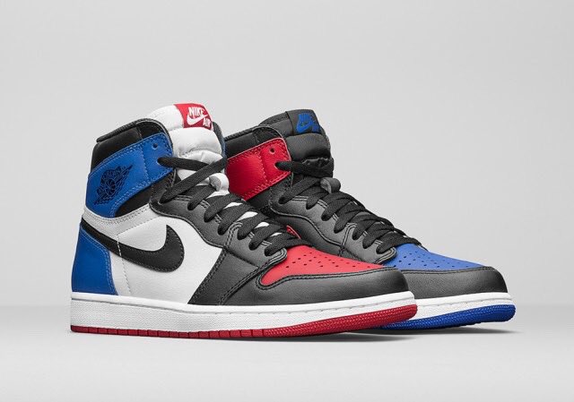 confidoking's tweet photo. AIR JORDAN LIMITED NOW ON
https://t.co/sro4bxPNHf SHOP USING CODE WINTER2k16 https://t.co/JWDTE42SYo