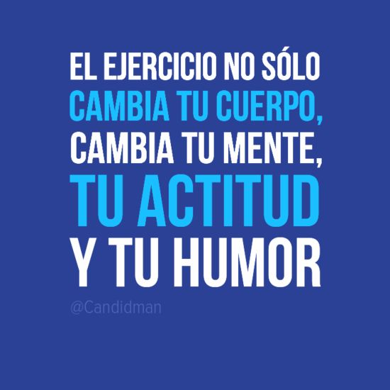 YessiFanktastic's tweet photo. @ypct_lvrp No tuiteo mucho sobre #YPCT pero, no es impedimento para seguir con lo planeado! #Agarrate2017 que Loreto Vazquez viene con todo! https://t.co/Y0dbYku6eL
