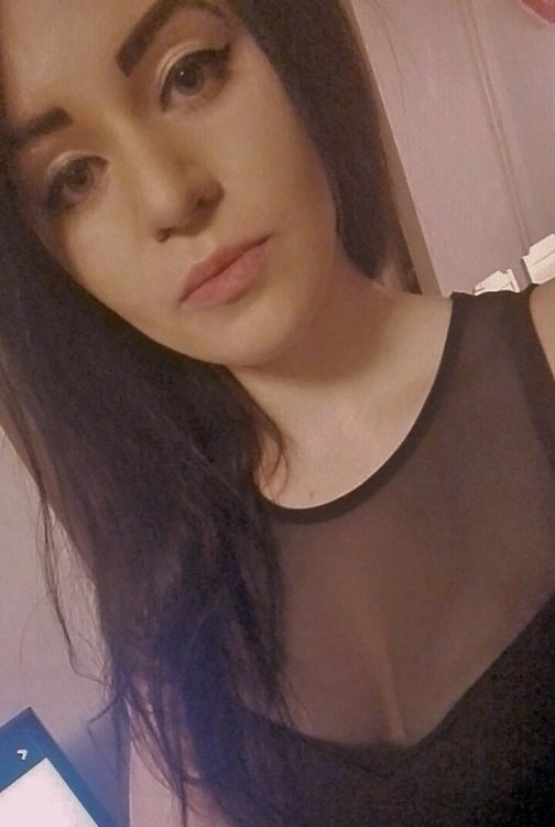 Glad 2016 is over, bring on 2017!