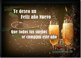 vhelsing09's tweet photo. @delanyprecilla https://t.co/j9Mfiuy4Sl