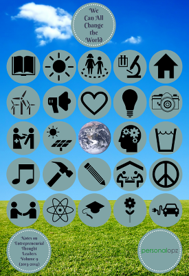 PersonalOpz's tweet photo. Have a #NewYearsResolution to read more books? Try We Can All Change the World for some #inspiration reading. Free!

https://t.co/vZZm9Ibd1d https://t.co/Q3T0FSxYO6