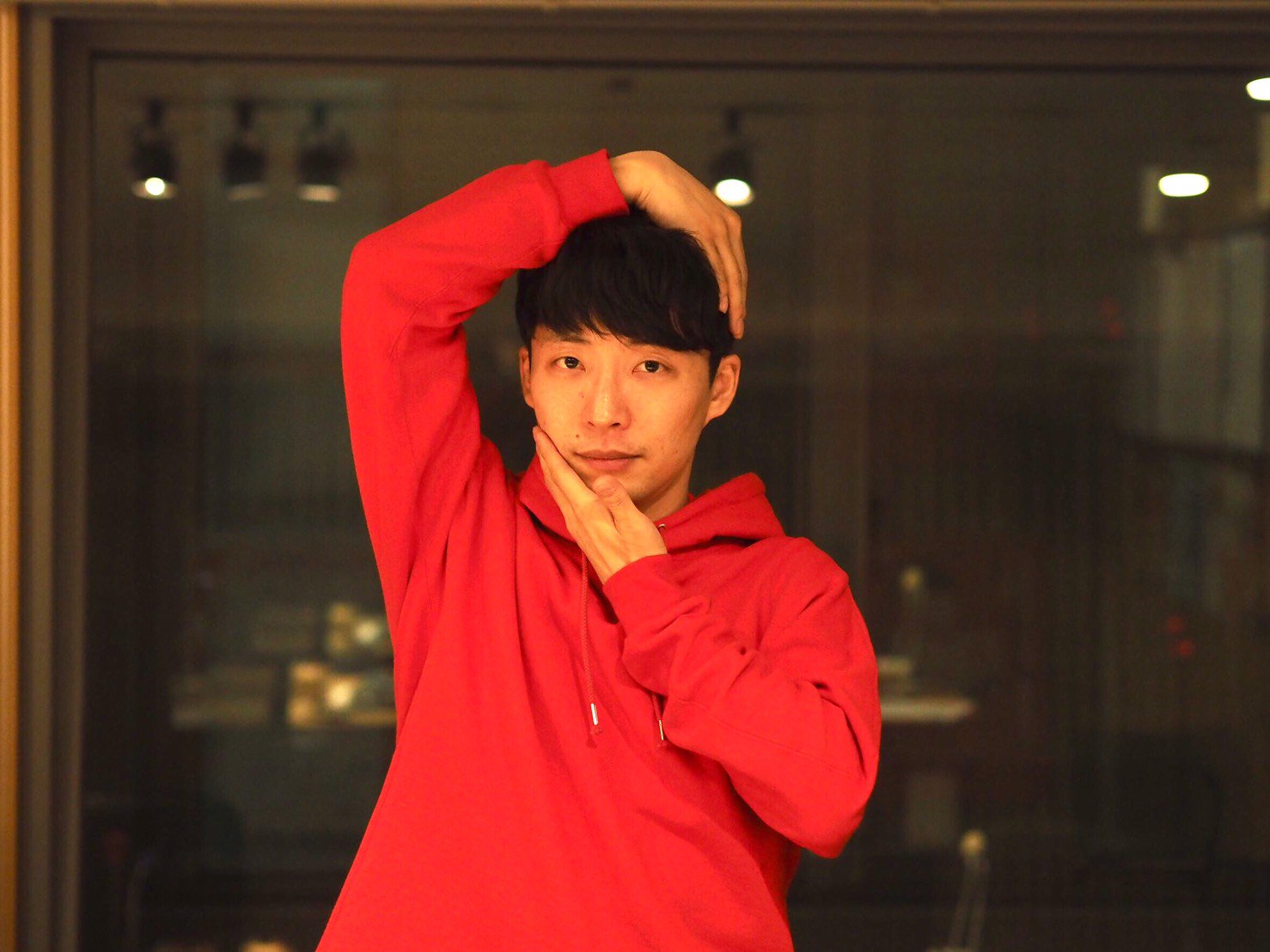 星野源 Gen Hoshino 今夜も星野源 のオールナイトニッポンお聴き頂きありがとうございました 今夜から全曜日のオールナイトニッポン内で 星野源が作詞 作曲 編曲し 歌ったジングル が流れます 来週は帰ってきたa 1 星野源アワード16を発表 本年も 星野源 Gen Hoshino 今夜も星野源 のオールナイトニッポンお聴き頂きありがとうございました 今夜から全曜日のオールナイトニッポン内で 星野源が作詞 作曲 編曲し 歌ったジングル が流れます 来週は帰ってきたa 1 星野源アワード16を発表 本年も