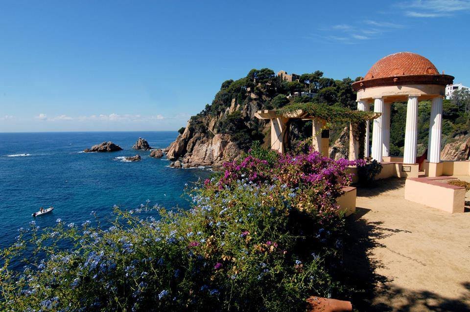 Kom 11-15/1 naar #Vakantiebeurs en vraag #gratis kortingskaart aan. Kampeer op #BCN #Camping v.a. €18 #kamperen