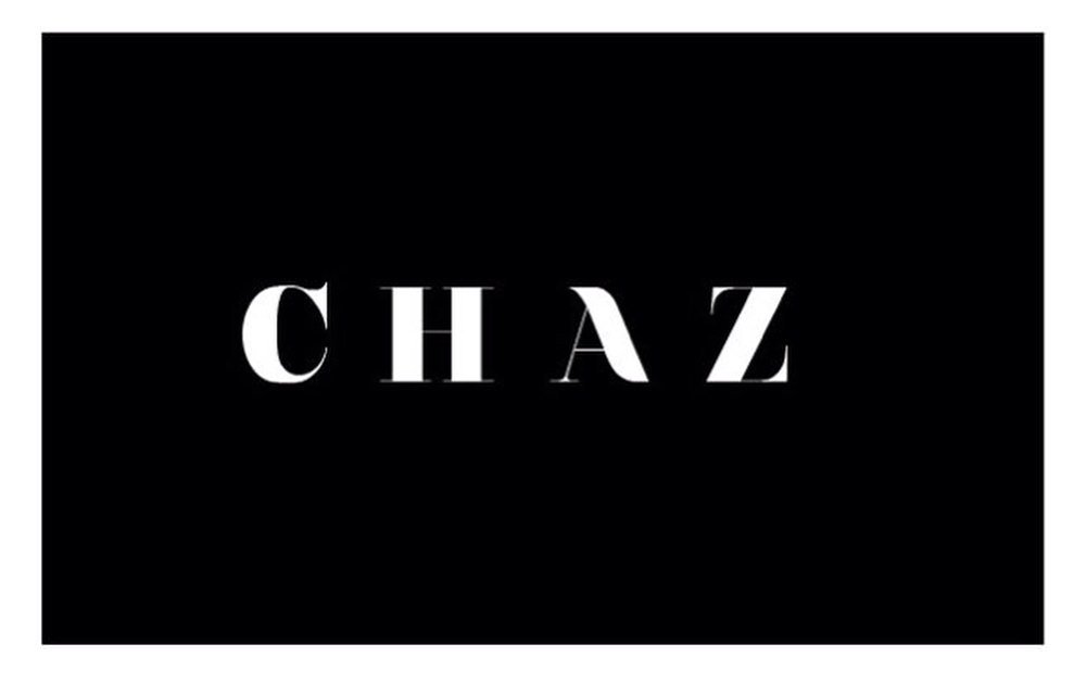 AizatGhaz's tweet photo. Follow @chaz.kl on instagram! https://t.co/VydXPyHvzG