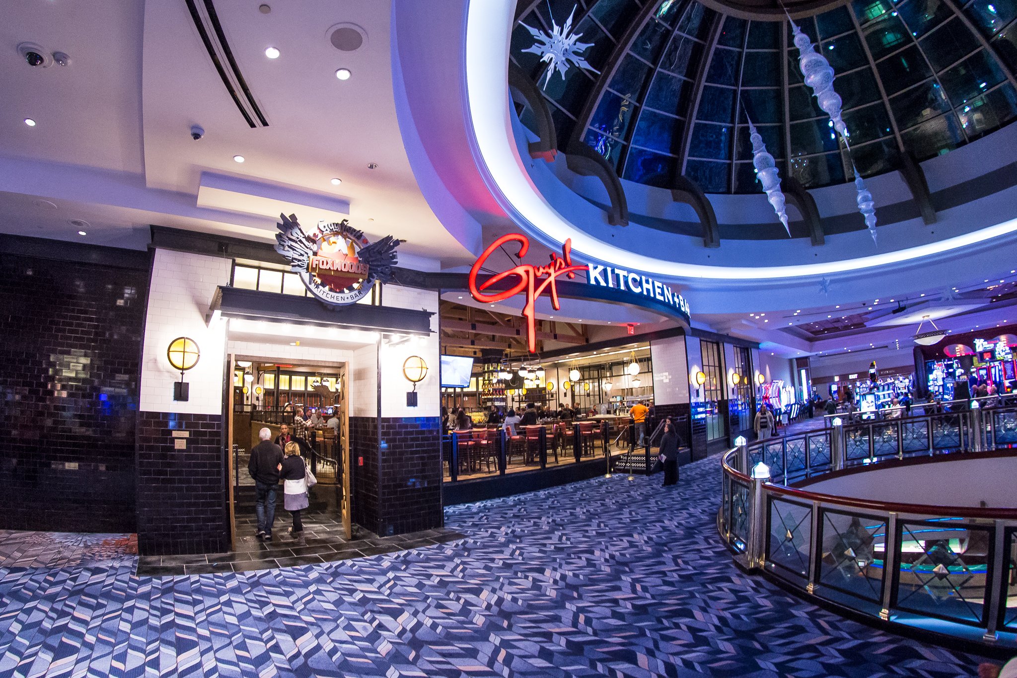 Foxwoods casino shopping stores Foxwoods casino shopping stores