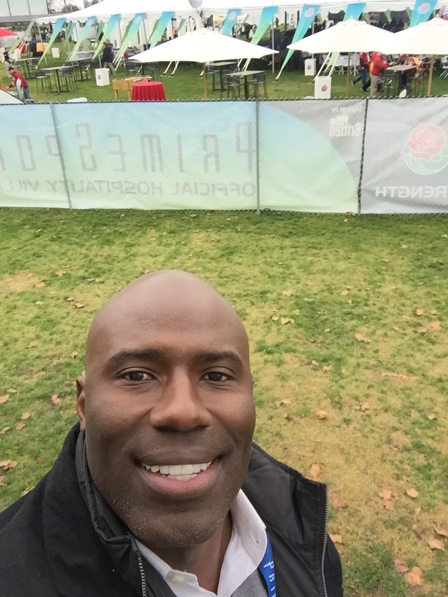 Terrell Davis (@Terrell_Davis) | Twitter