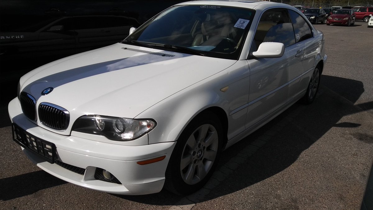 ReliefEvents's tweet image. Our raffle ticket may get you into something like this.  Like?