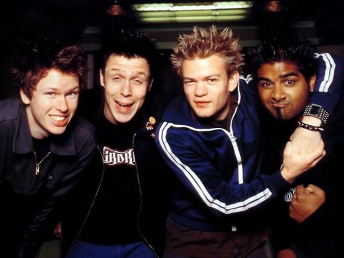 Sum 41 2022. Sum 41 pieces. Sum 47. Sum 41 2022. Sum 47.